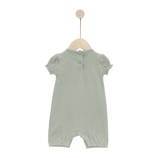 Le Roi Lion Combishort   Vert        de               Disney Baby