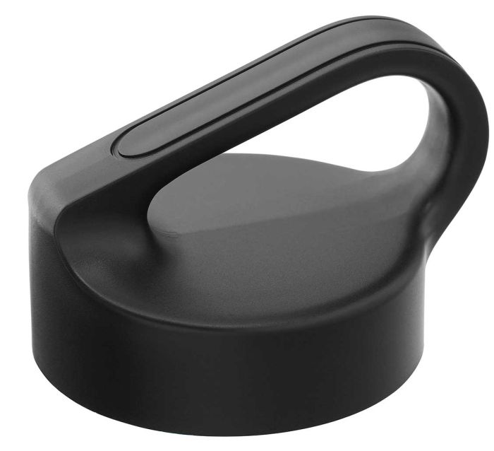 Carry Cap Accessory låg