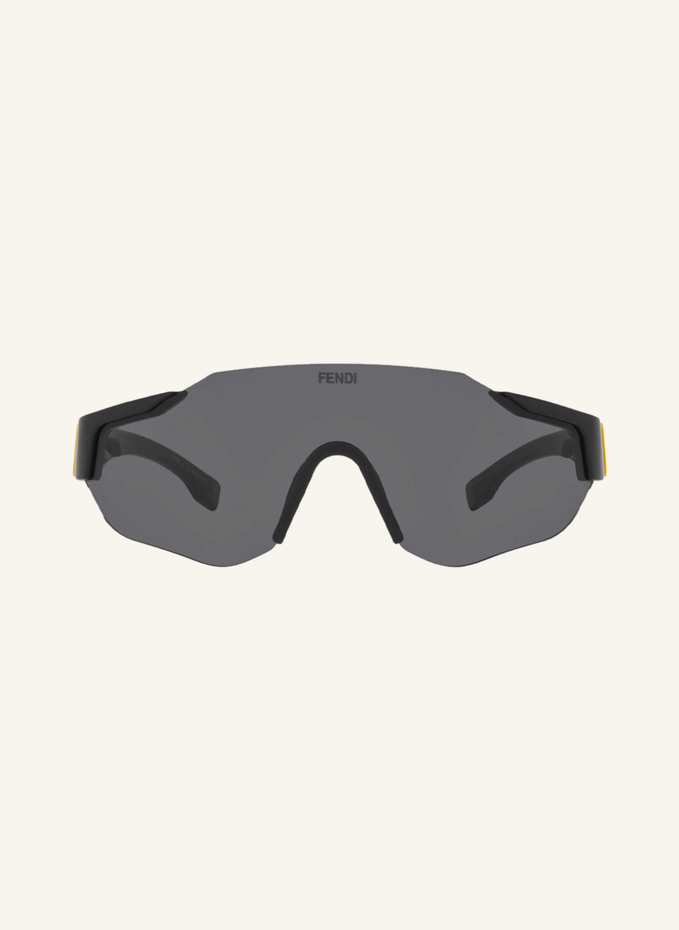 FENDI Sonnenbrille FN000663