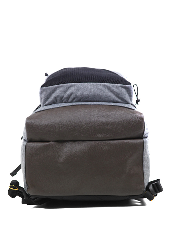 Sac À dos Eastpak Ultimate