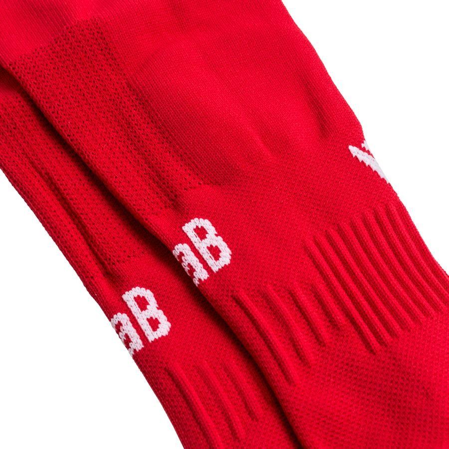 Aalborg Chaussettes Domicile 2022/23 Enfant
