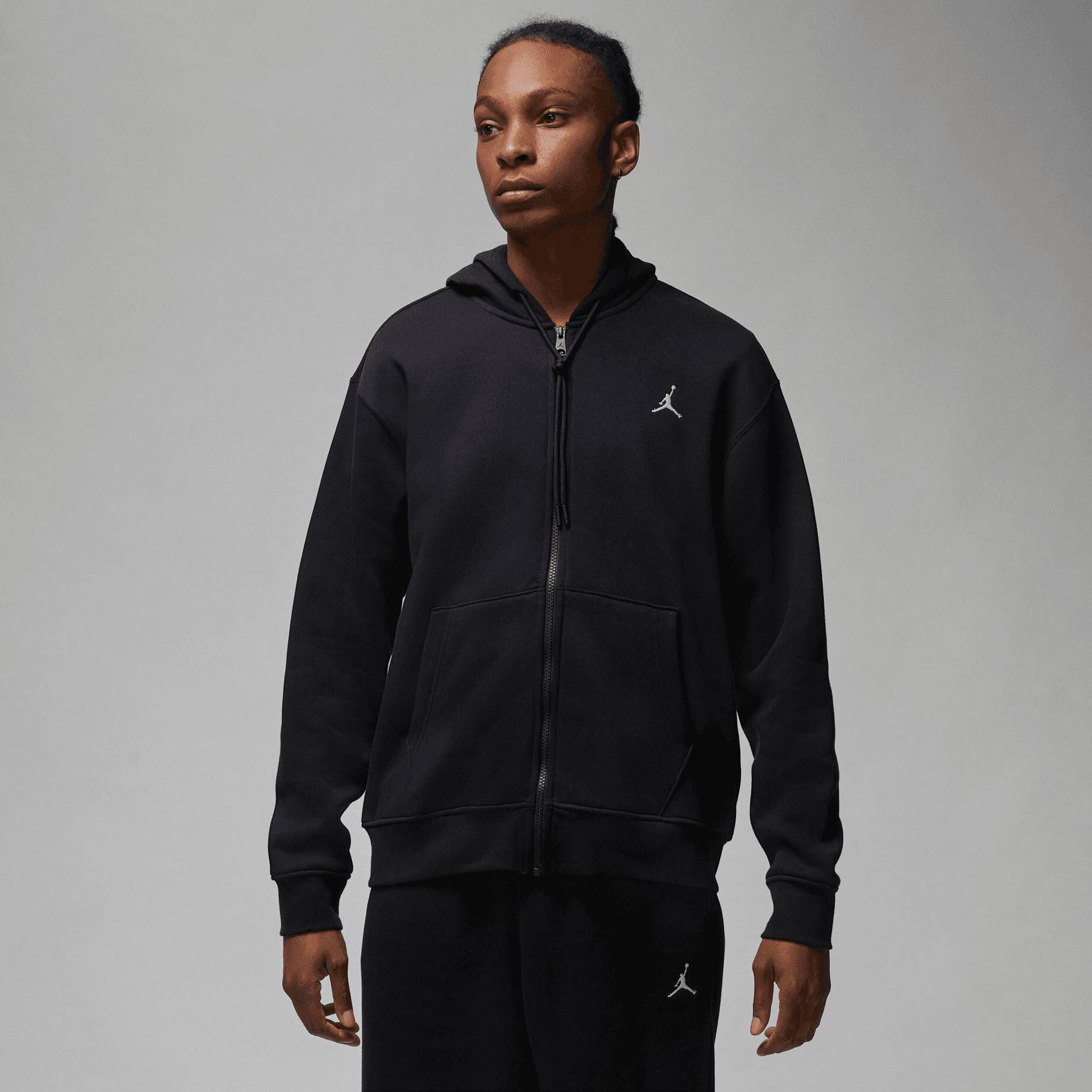 Jordan| Herren Sweatjacke JORDAN ESSENTIALS
