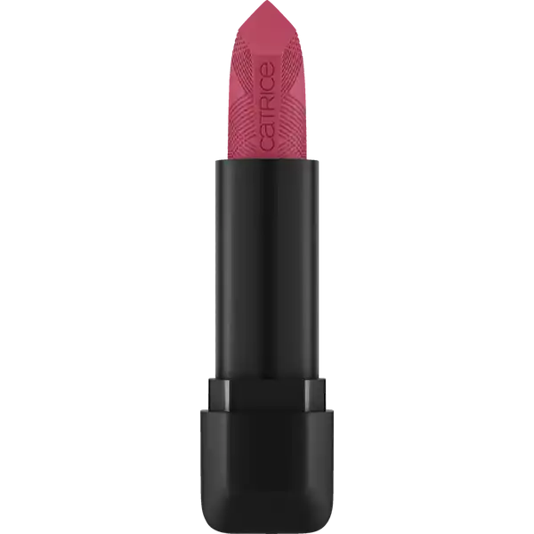 Scandalous Matte Lipstick 100