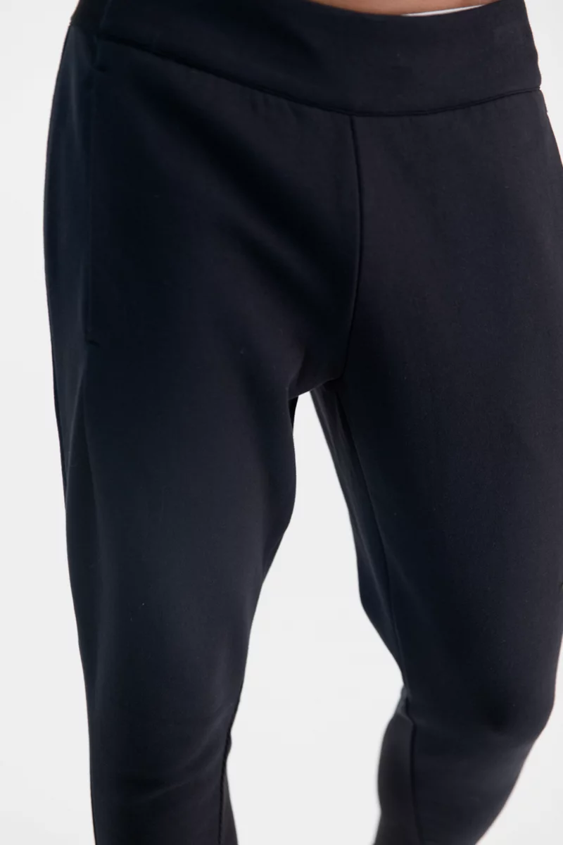 adidas Sportswear Premium Z.N.E. Herren Trainerhose