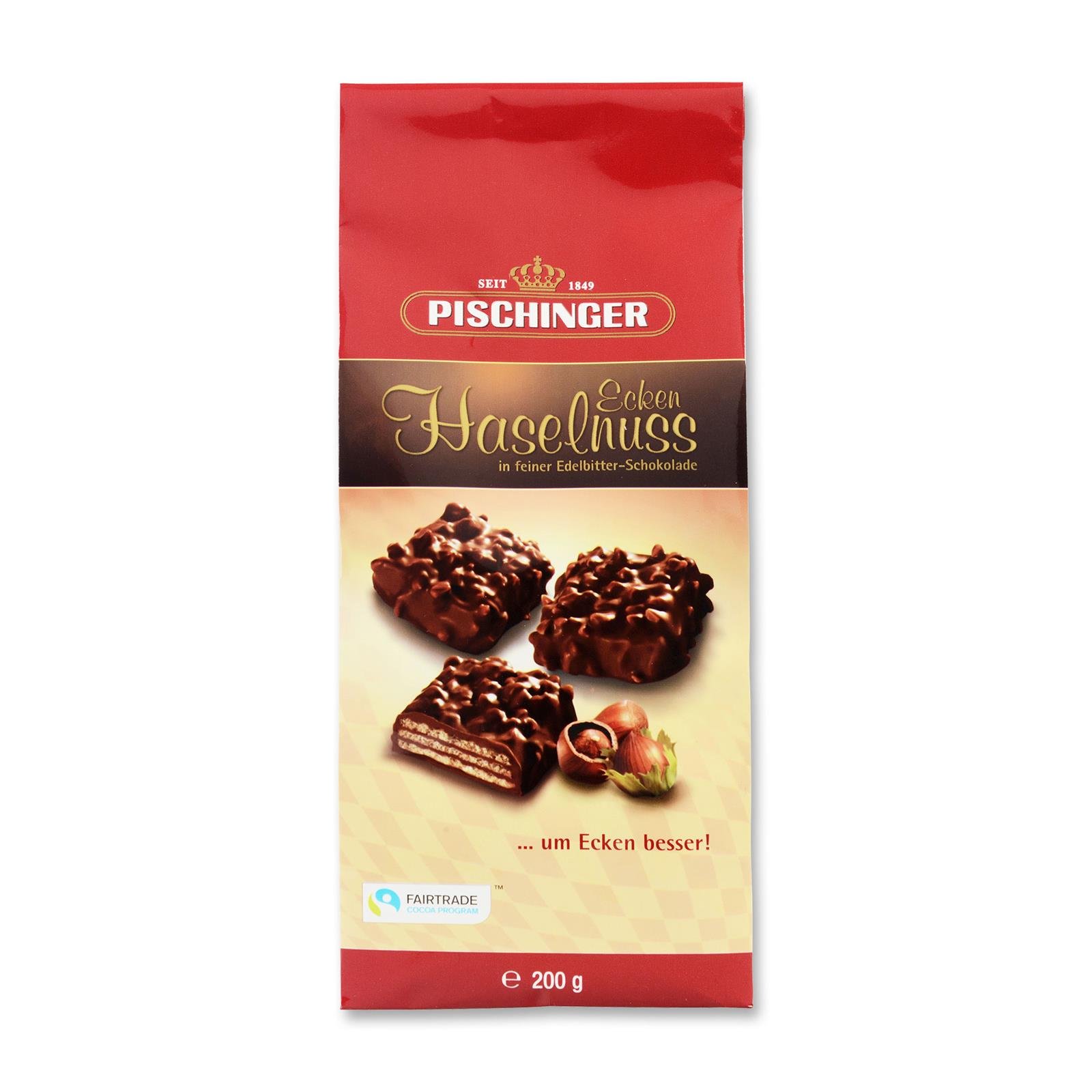 Lindt Excellence 99% Noir