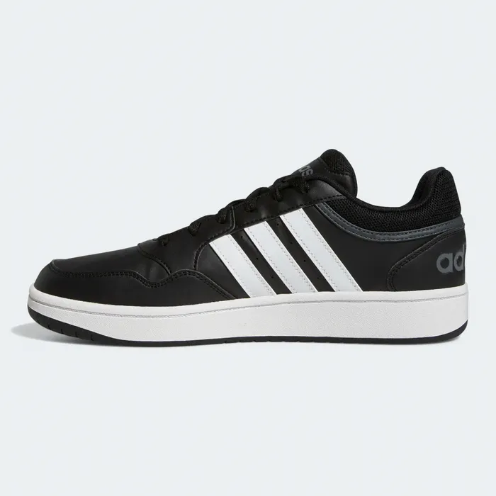 Adidas Hoops 3.0 Sneakers Heren