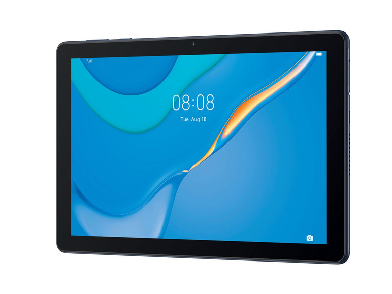 HUAWEI MatePad T10 WiFi 2 16GB (HMS Info)
