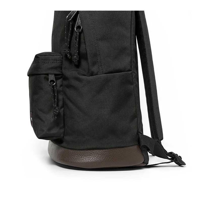 Sac à dos Wyoming 24 Litres Black