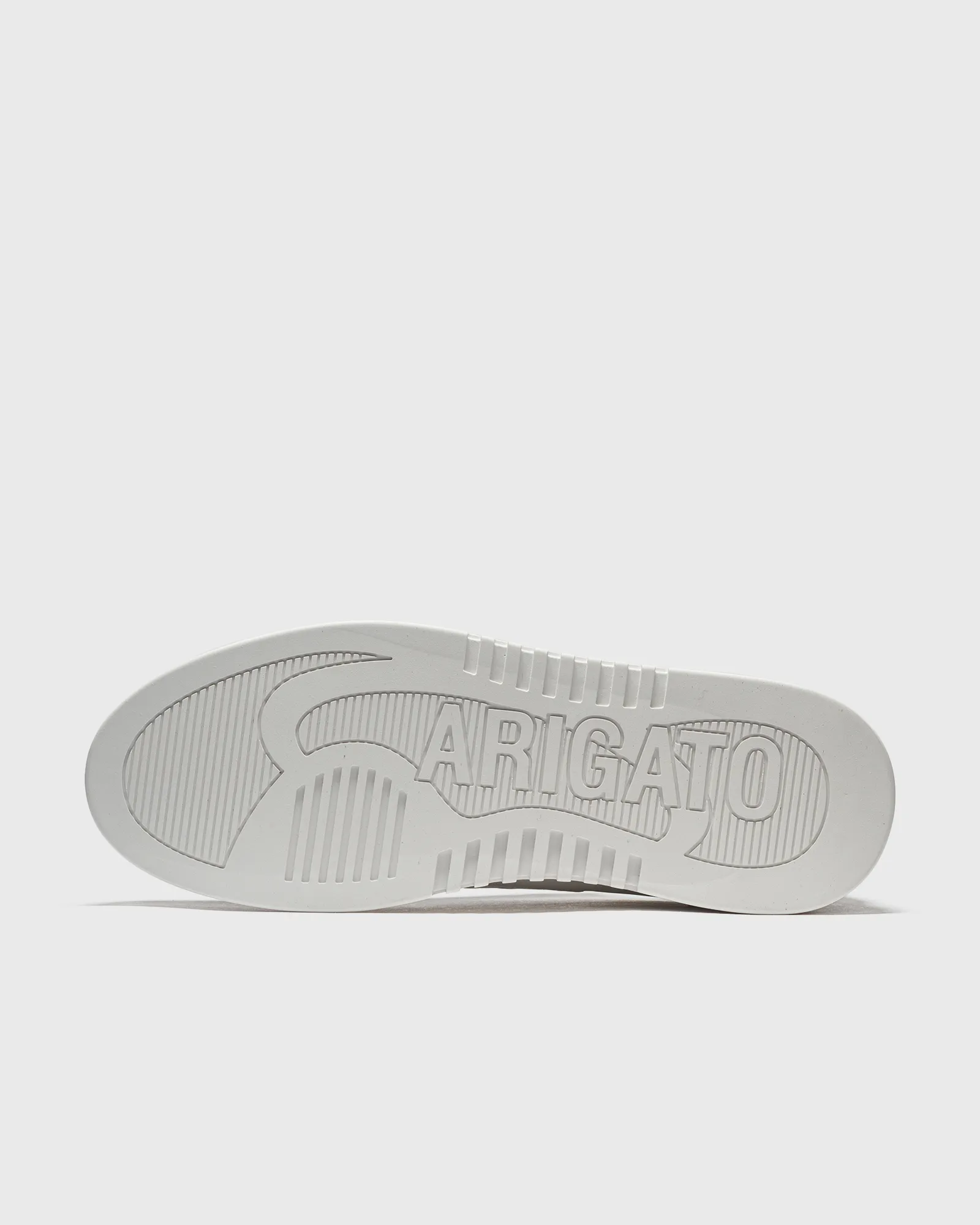 Axel Arigato Orbit Vintage Sneaker