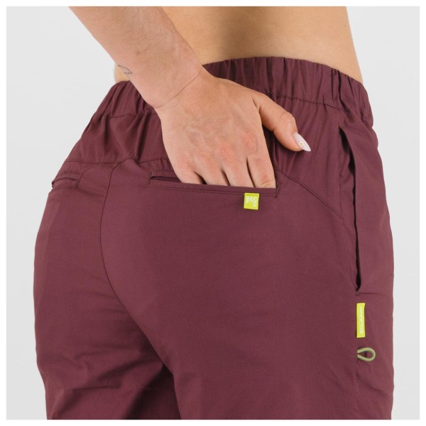 Karpos - Women's Acero Pants - Pantalon de bloc