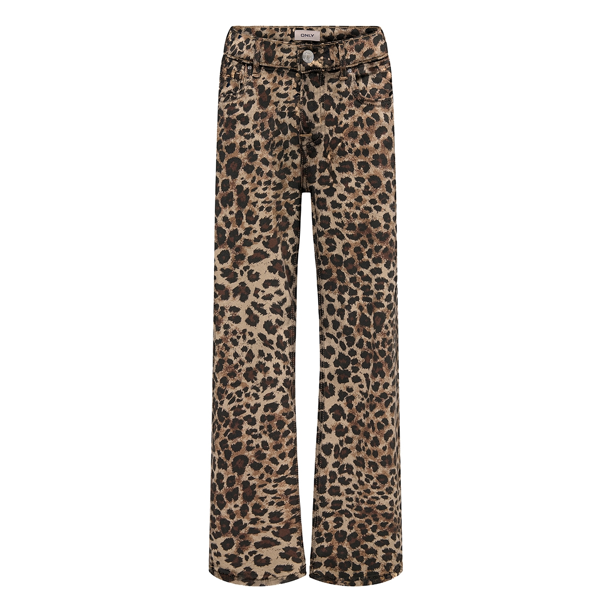 Meisjes Trui FL25208 Rocca