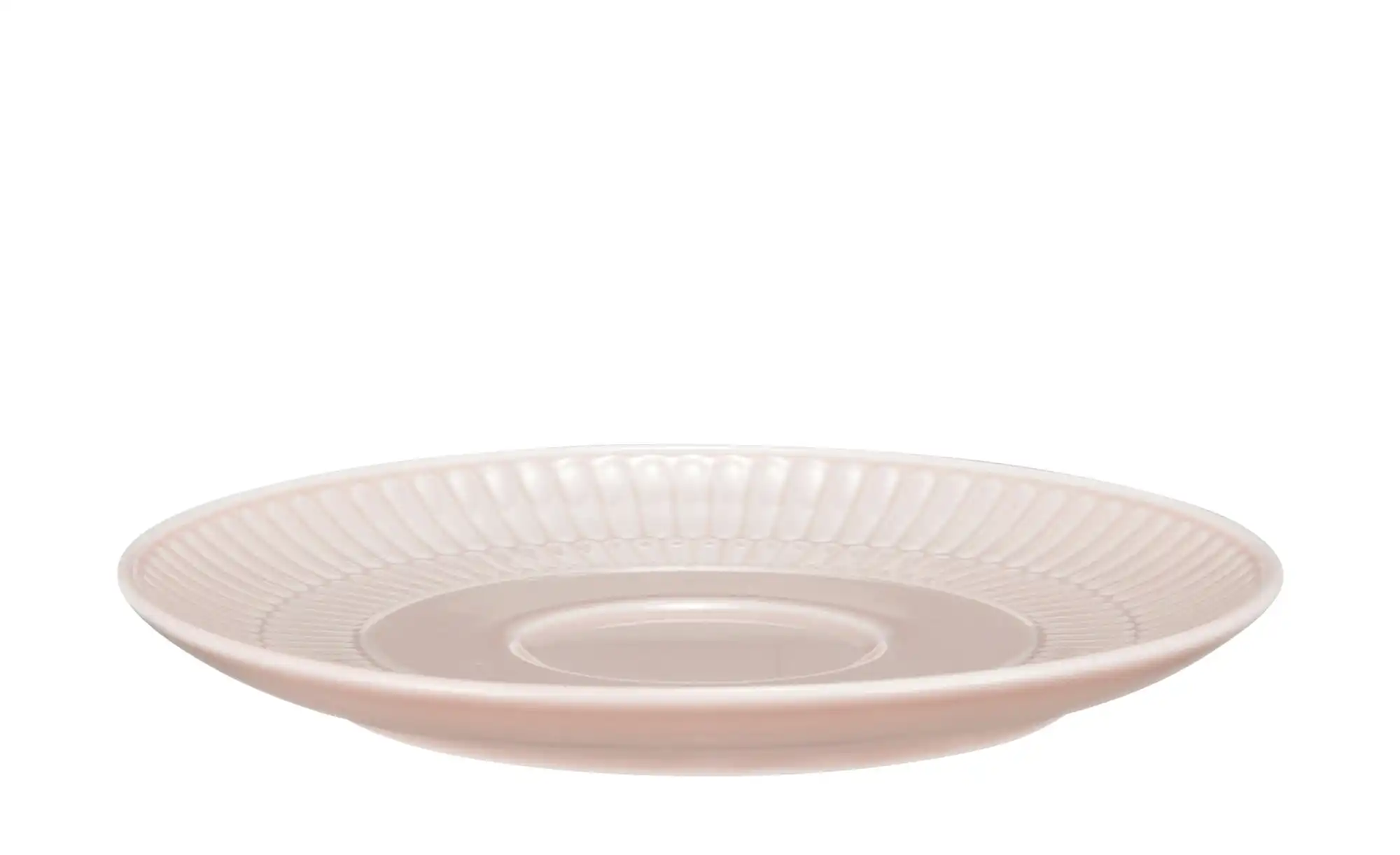 Seltmann Weiden Untertasse Amina
