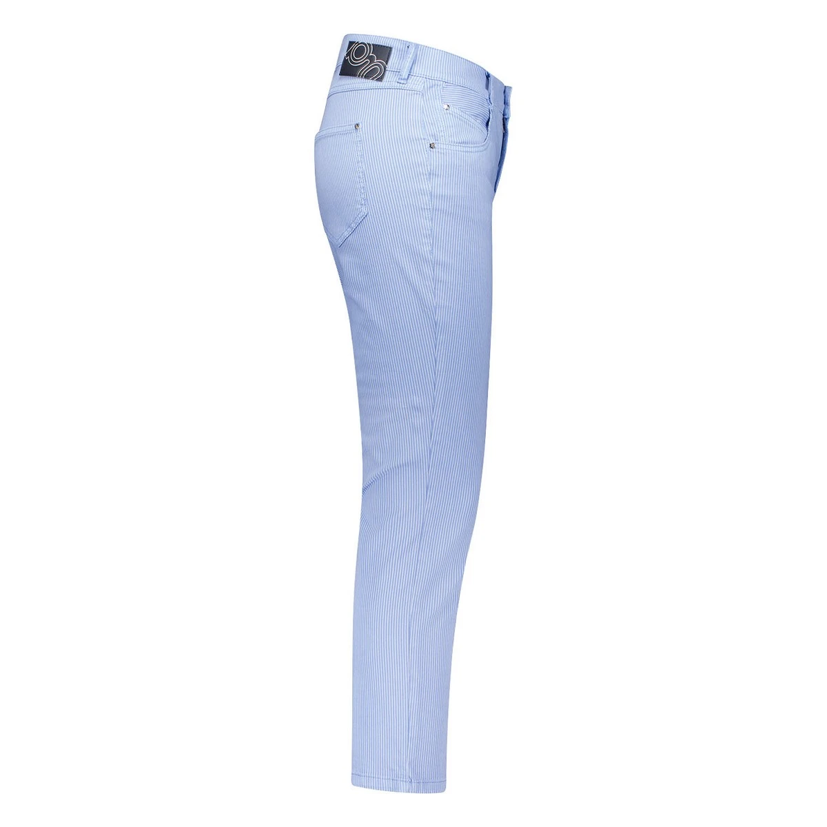 Dames Jurk A760
