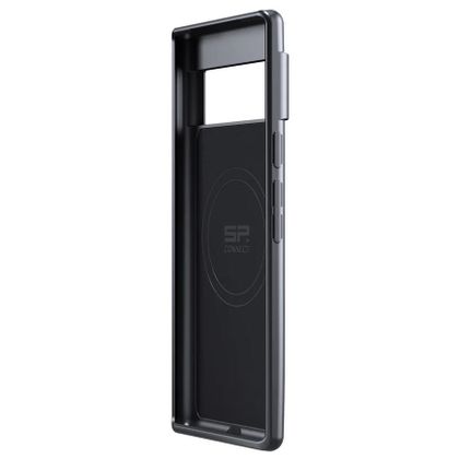 Coque de protection SP Connect SPC+ Pixel 6 Pro - Noir