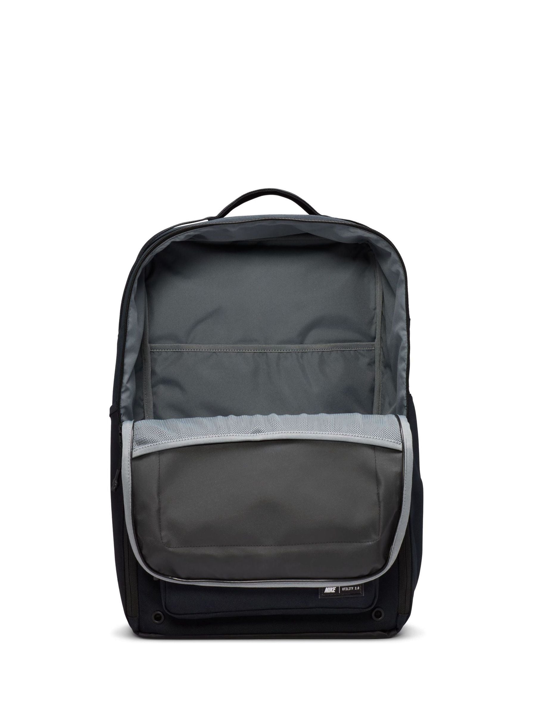 Nike Utility Speed Bag