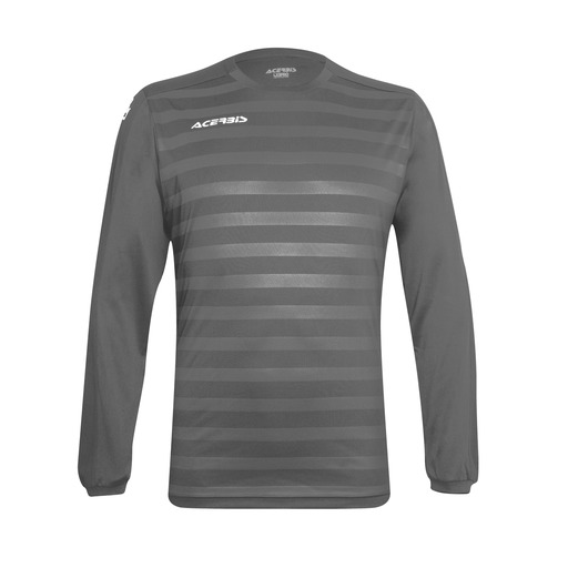 Camiseta de manga comprida Acerbis Atlantis2