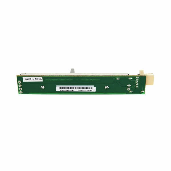 Allen & Heath Stereo Kanalfader für Xone 22