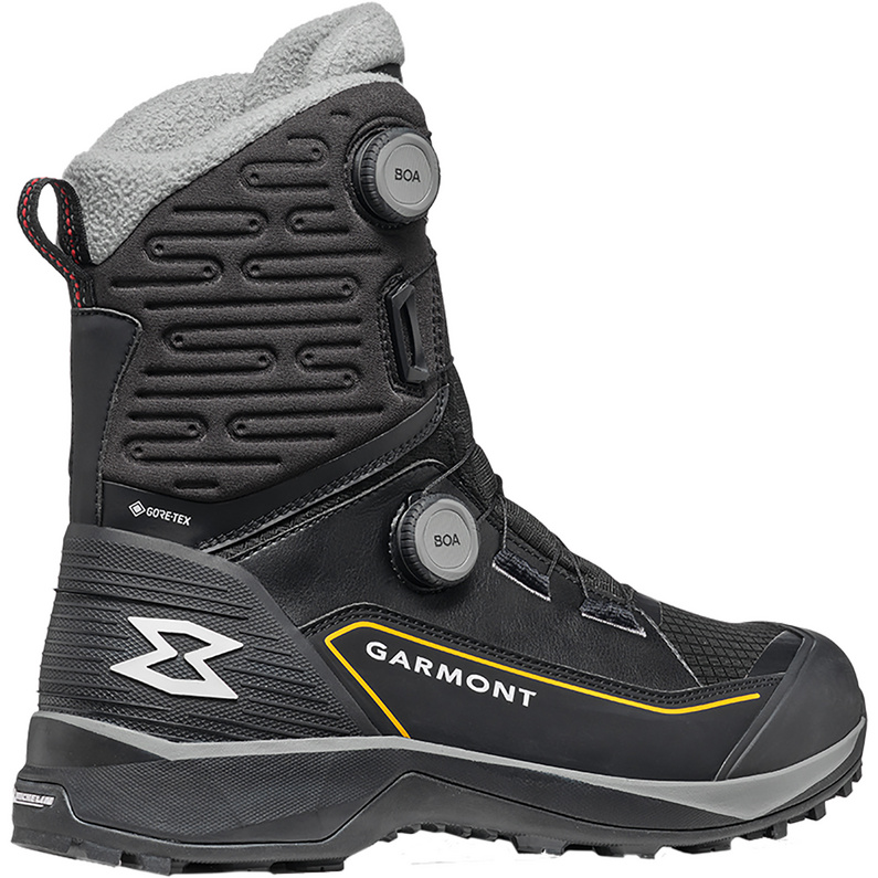 Garmont Trace High Boa GTX Schuhe