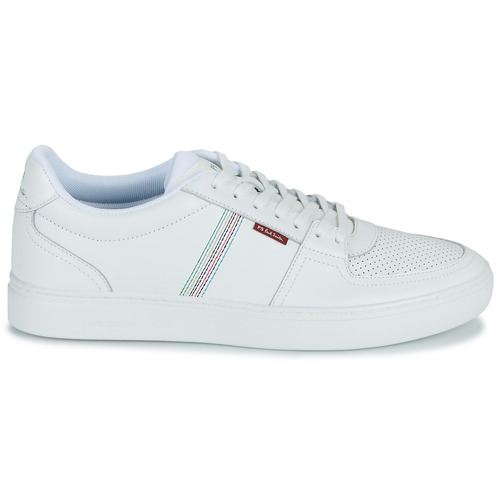 Paul Smith - MARGATE Blanco