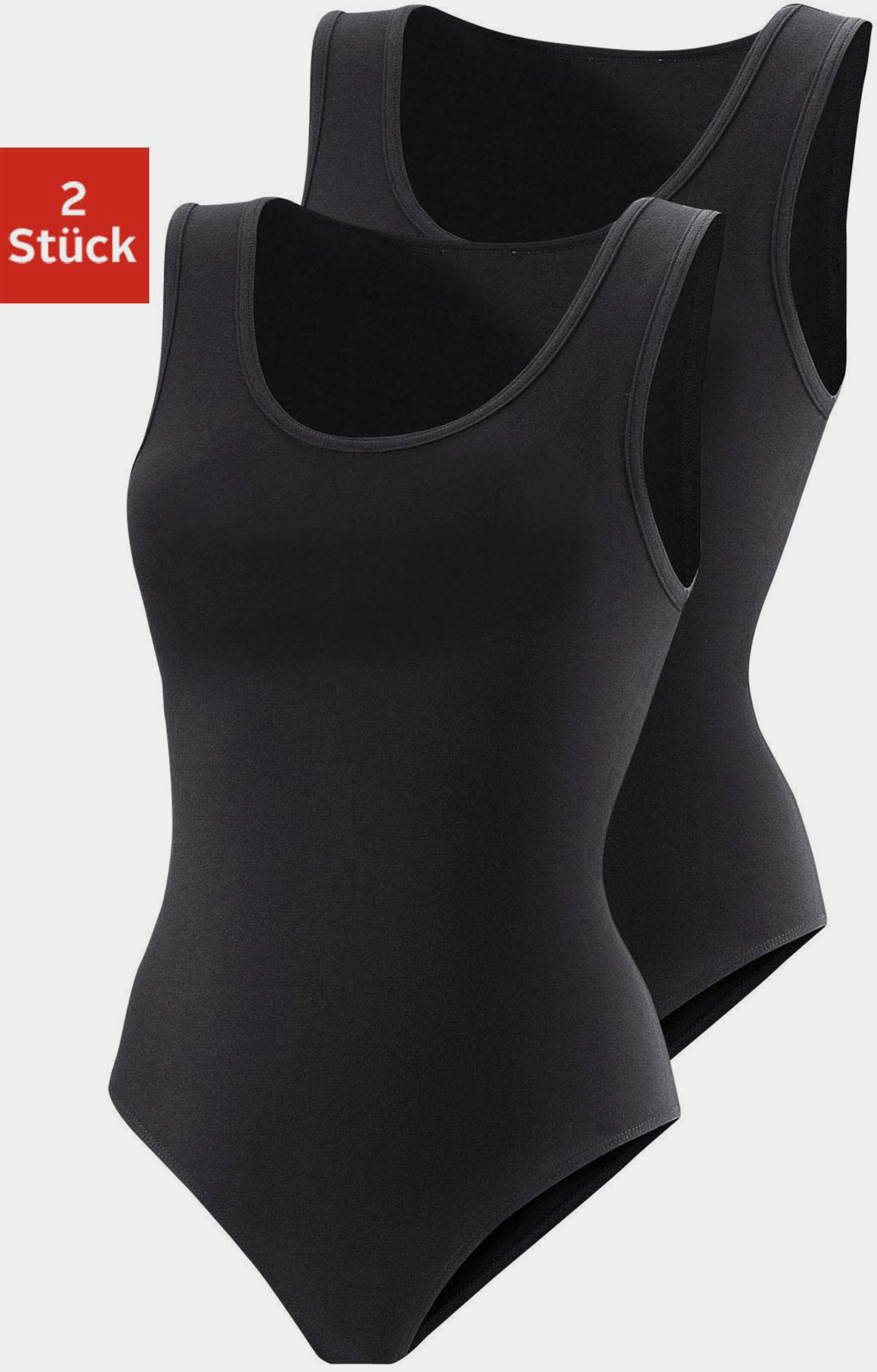 Shirtbody