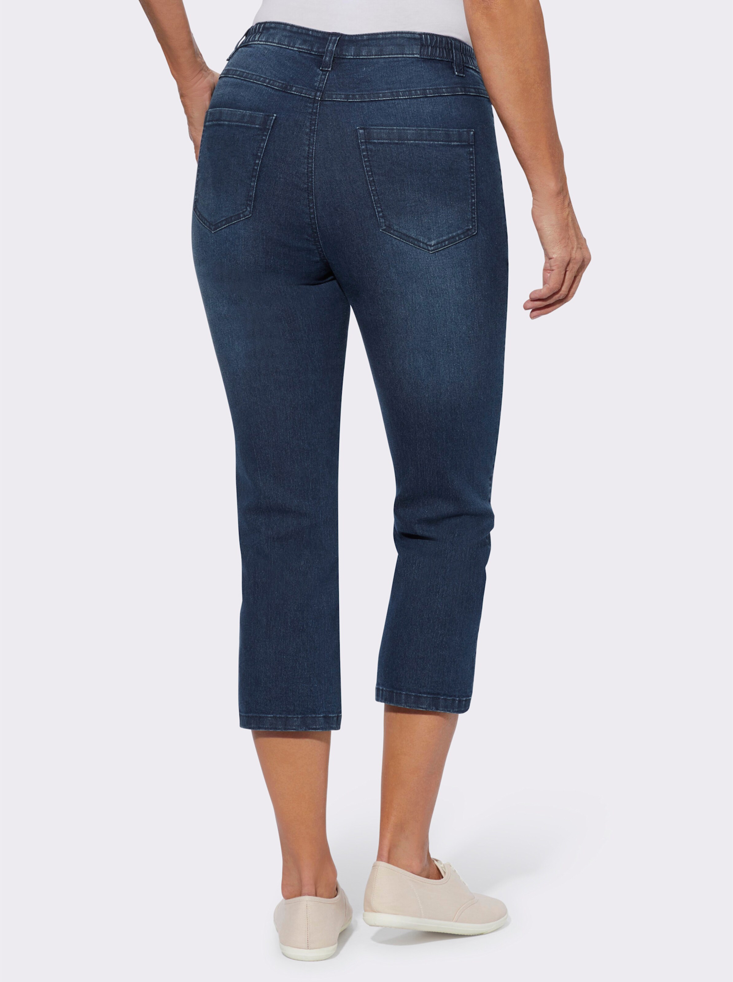 34-Jeans