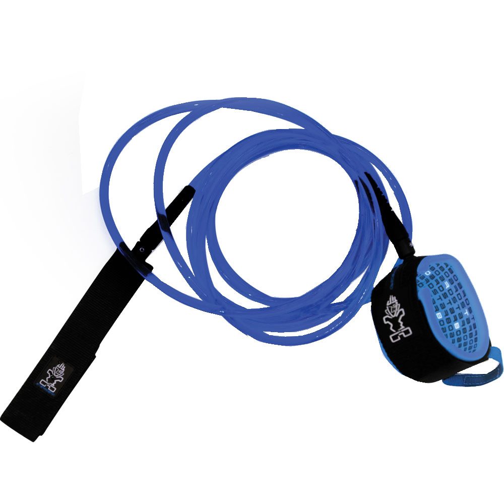 Starboard SUP Surf Leash