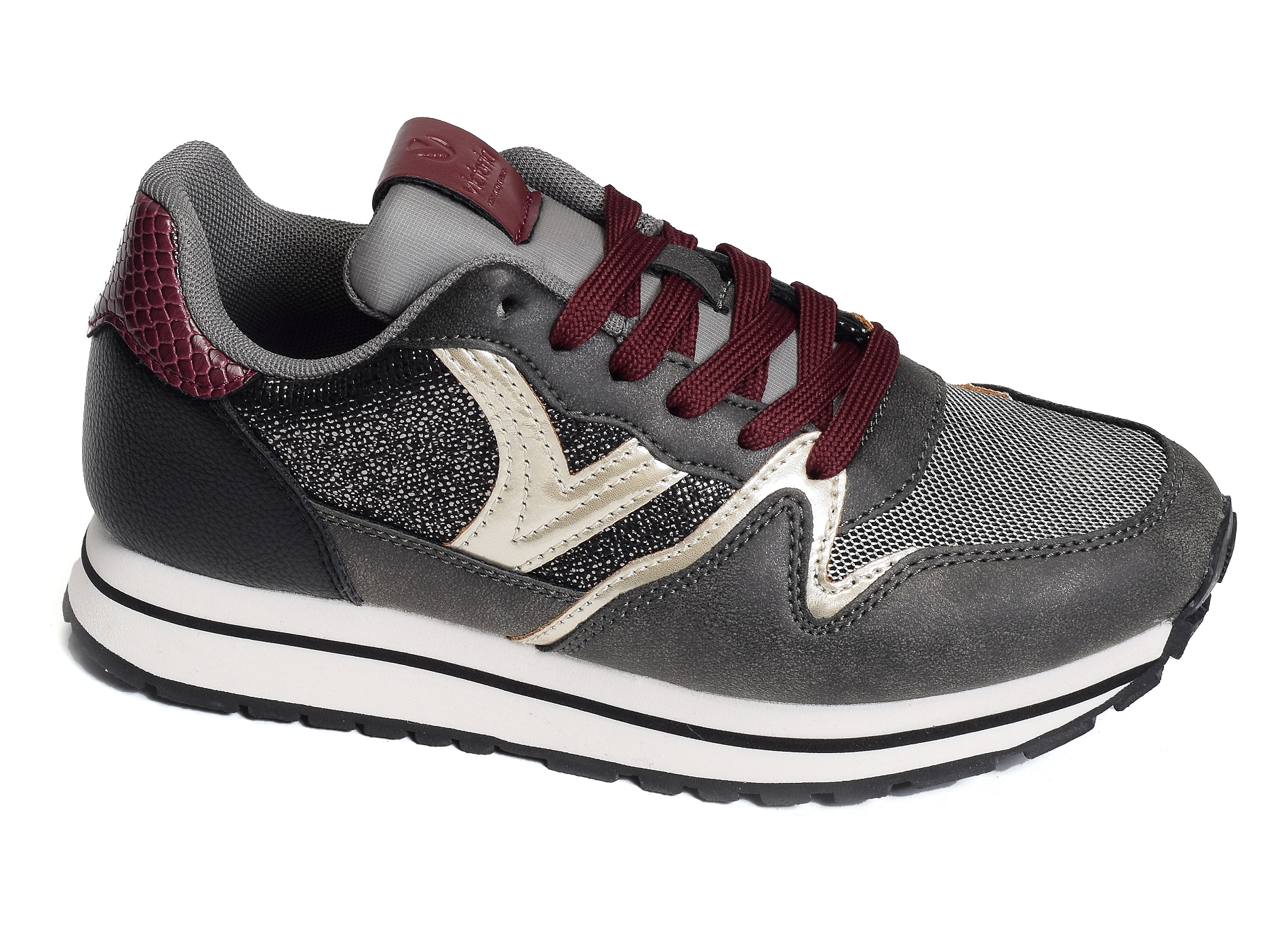 1141125 anthracite