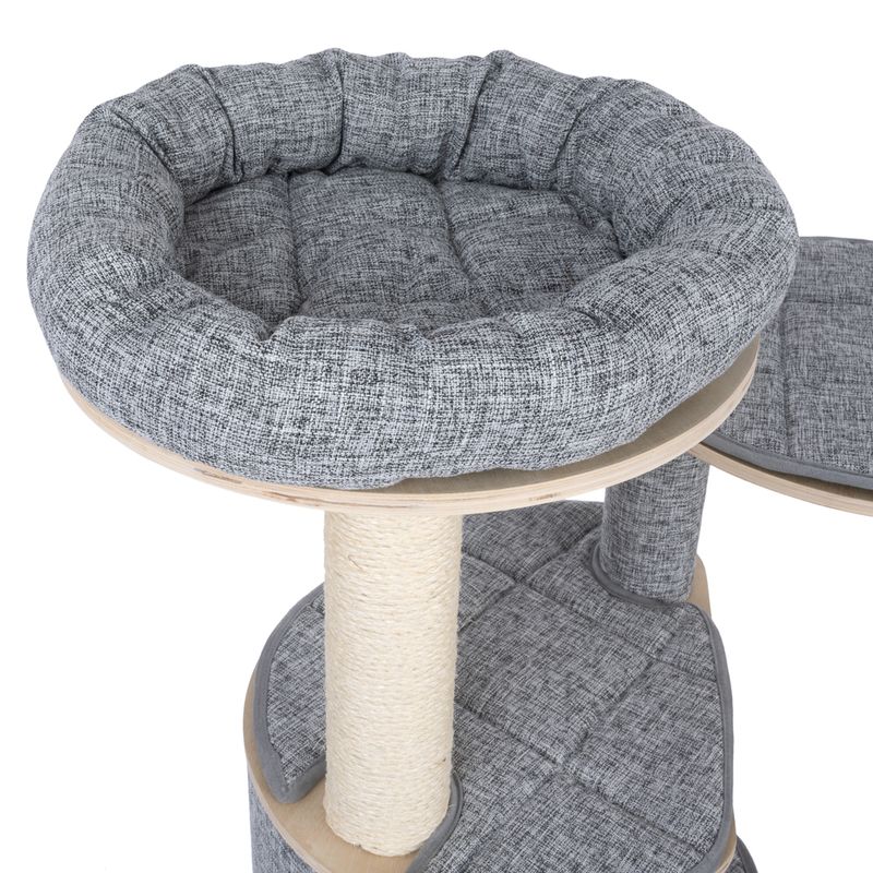 Arbre à chat Modern Living Arden