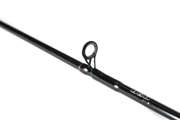 Canne Guru A-Class Distance Feeder (3 brins)