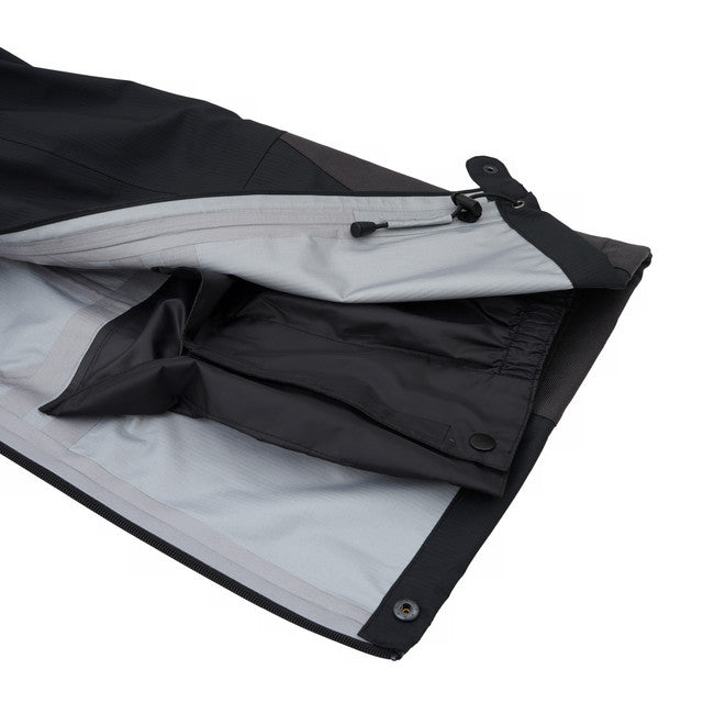 MEN'S LORENTZ XG 3L PANTS SW