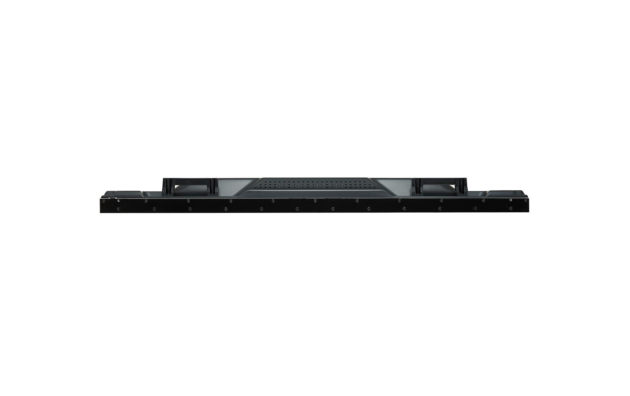 Videowall Display 55 VL5PJ-A 55 