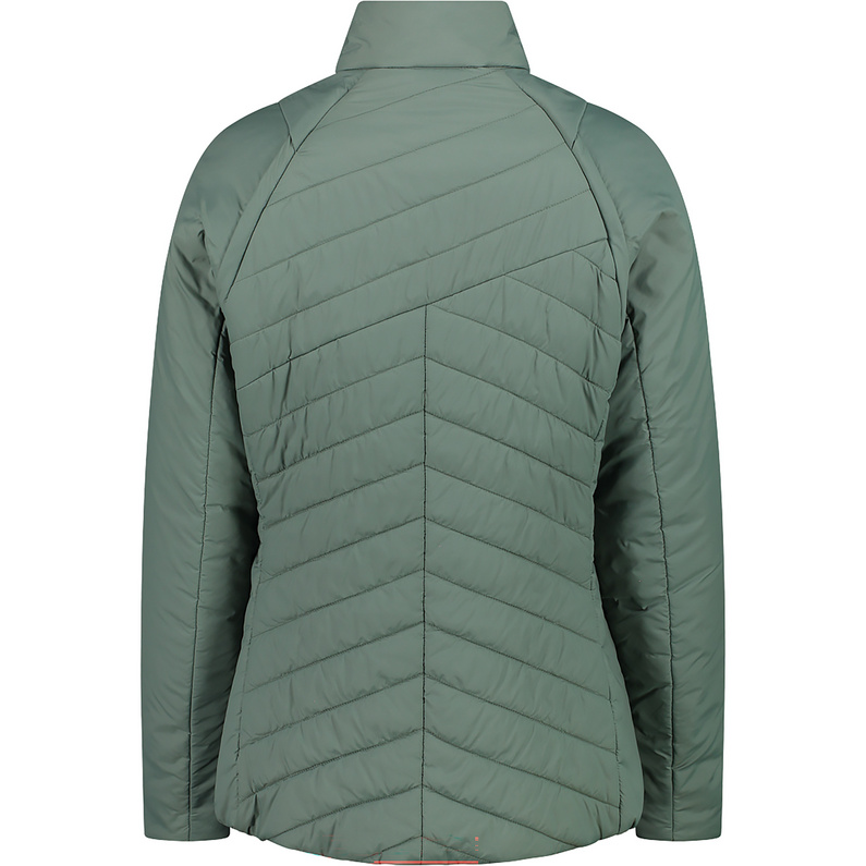 CMP Damen Jacke