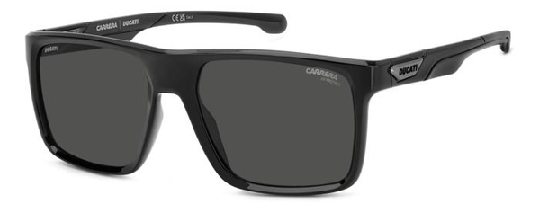 Lunettes de Soleil Carrera Ducati Carduc 049/S