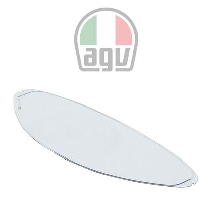 Film pinlock AGV TOURMODULAR - GT5 - Incolore