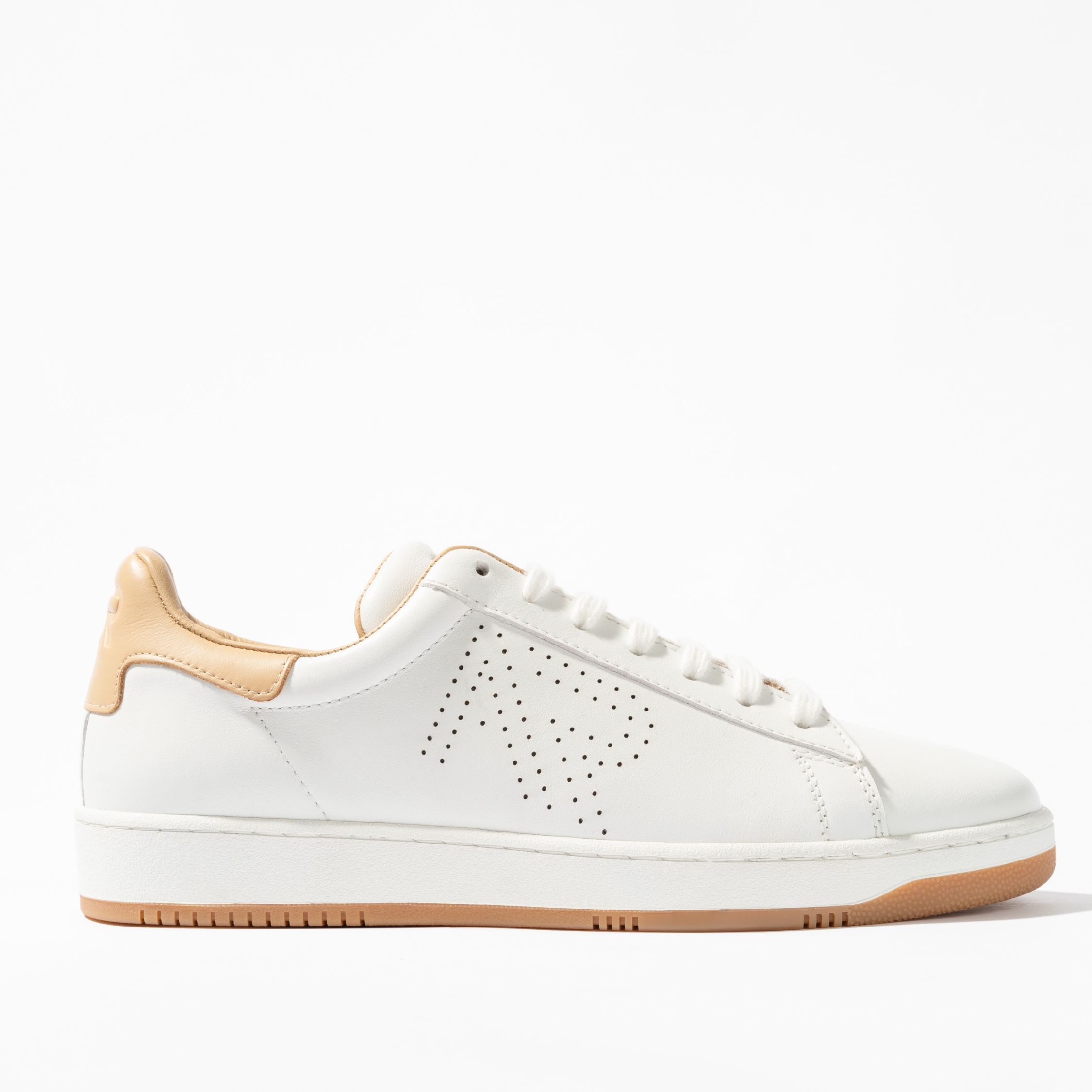 Singulaar Sneaker Starwalker AIR