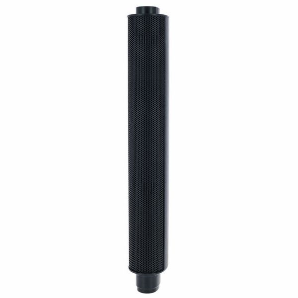 LD Systems Maui 5 Go 100 BC B