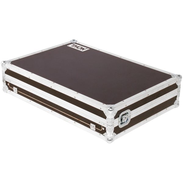 Thon Case Denon DJ SC Live 2