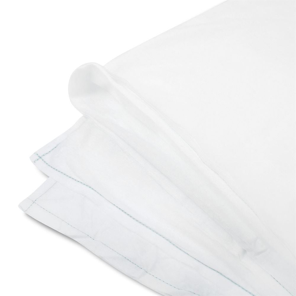 FOLIODRAPE Babytuch<br>20 Stück