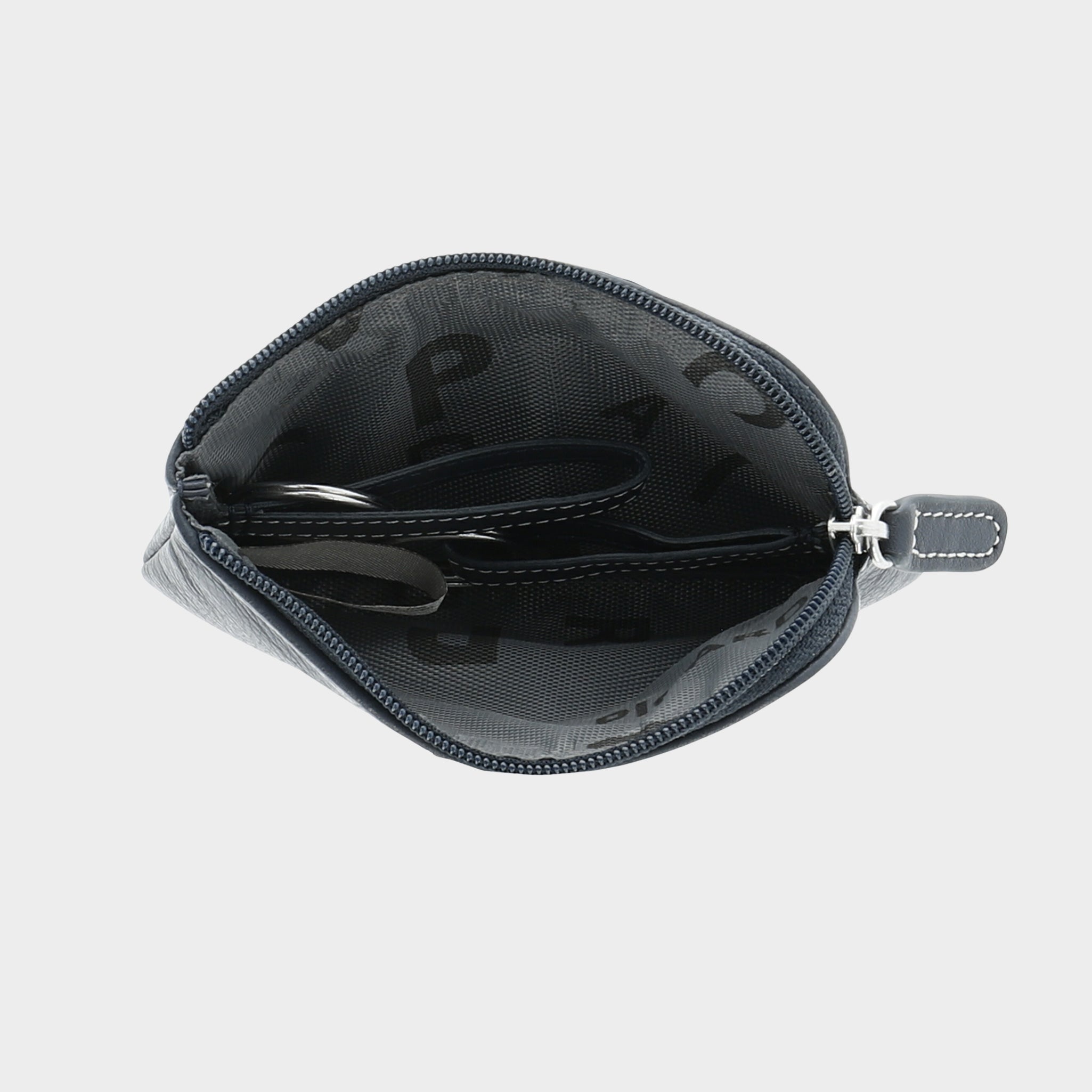 Key case Diego 8447