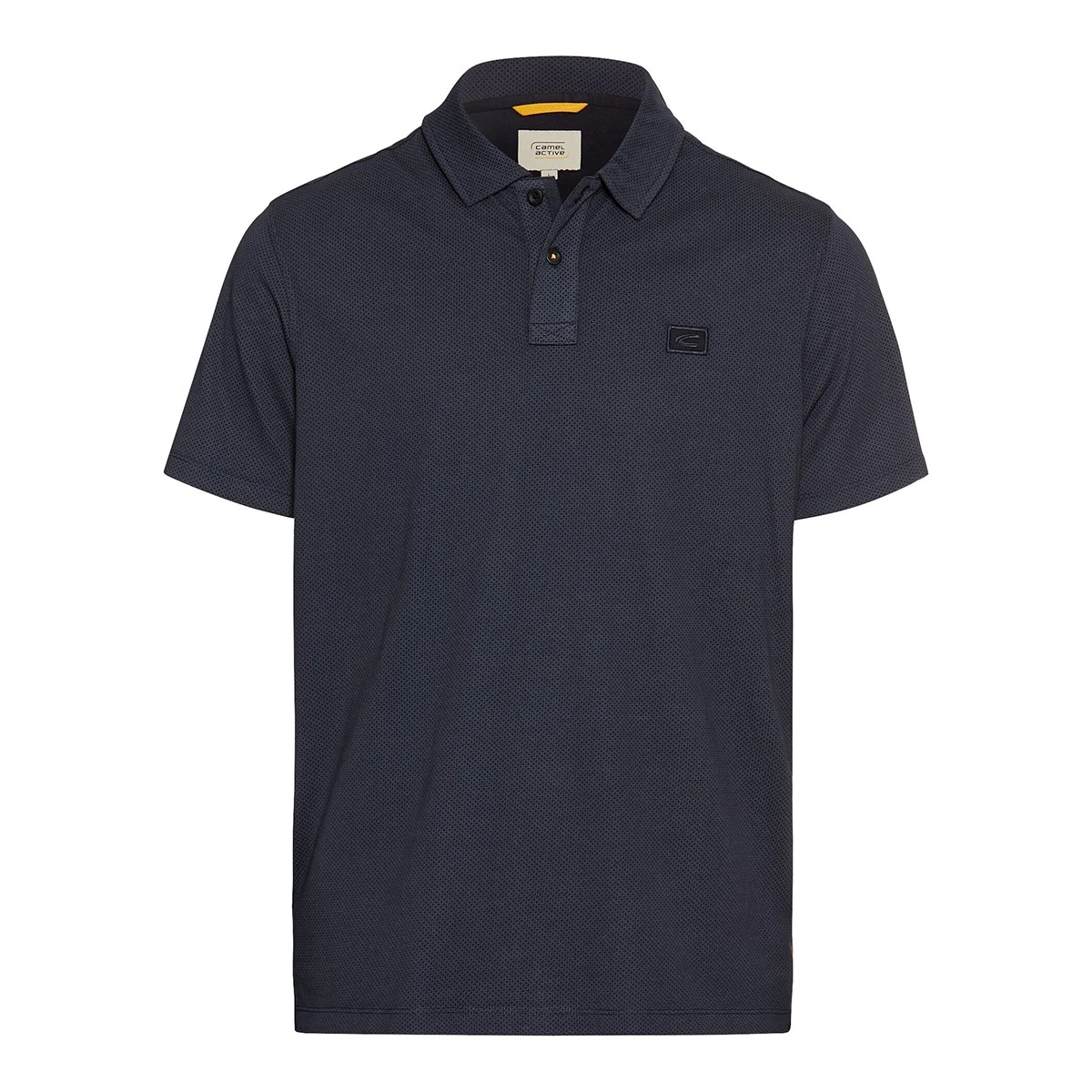 Heren Polo 27230363