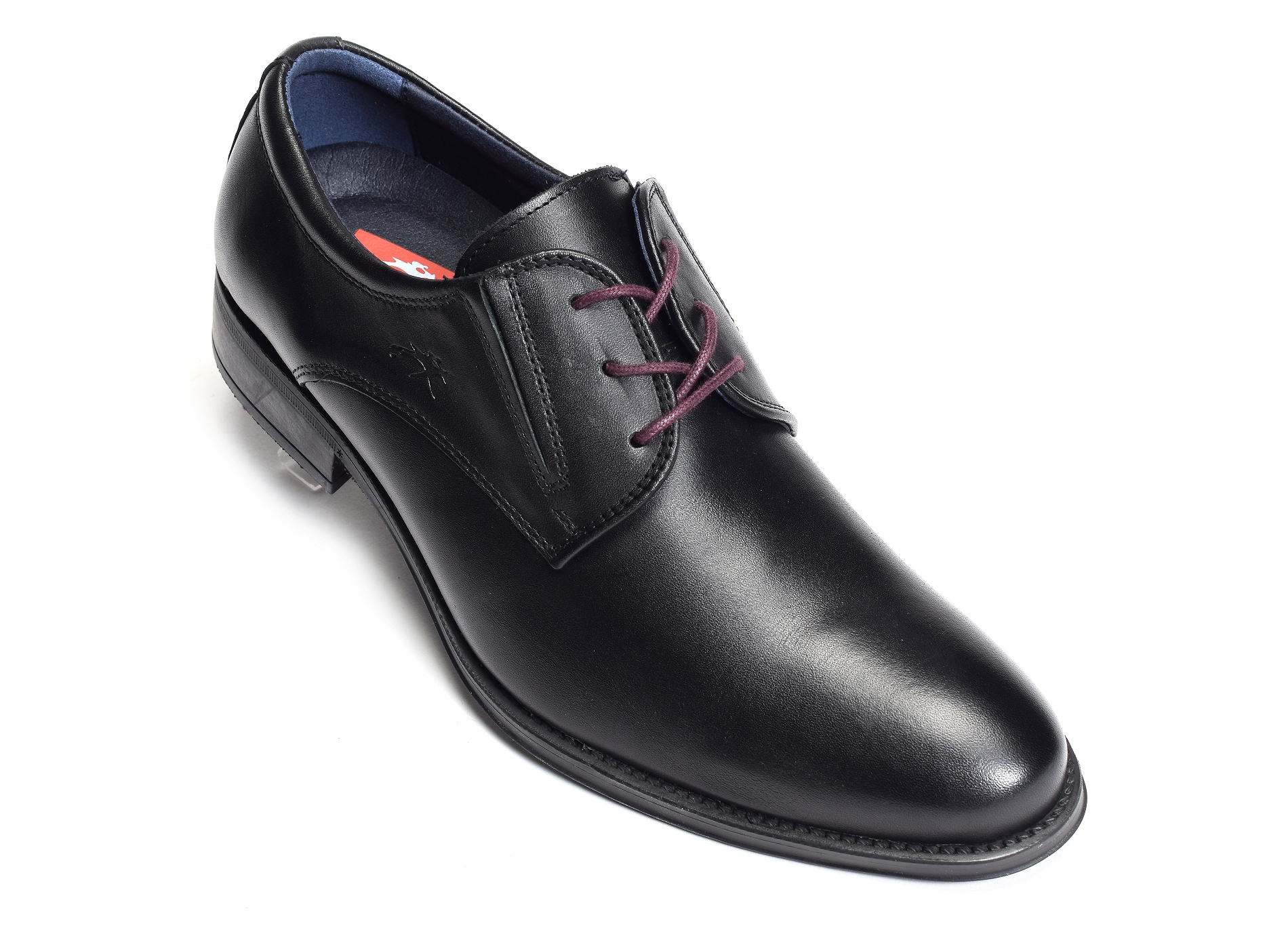 Heracles 8410 noir