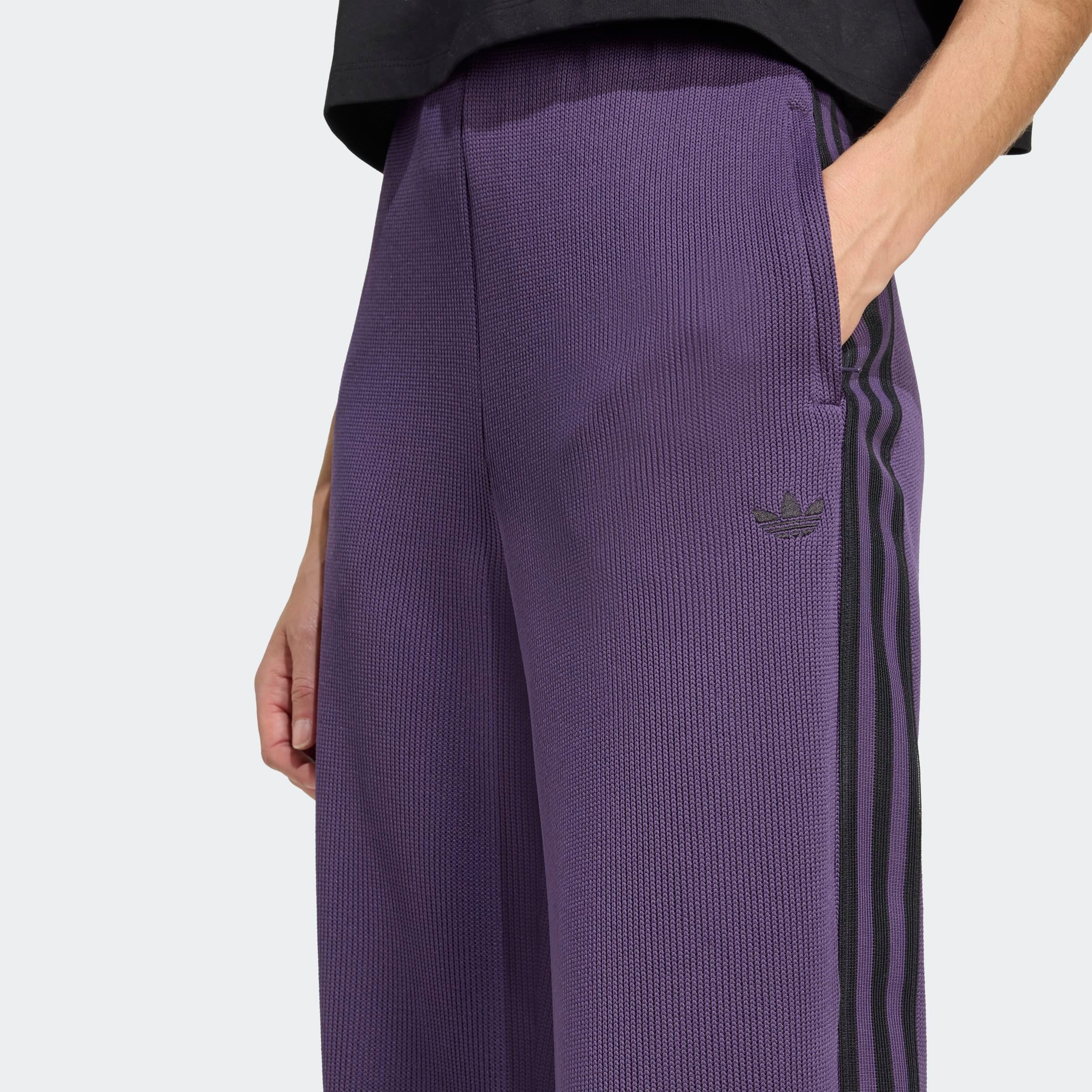 adidas Originals Sporthose »FIREBIRD  TP«