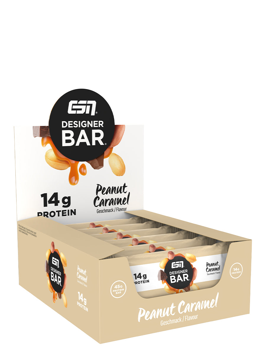 Designer Bar
