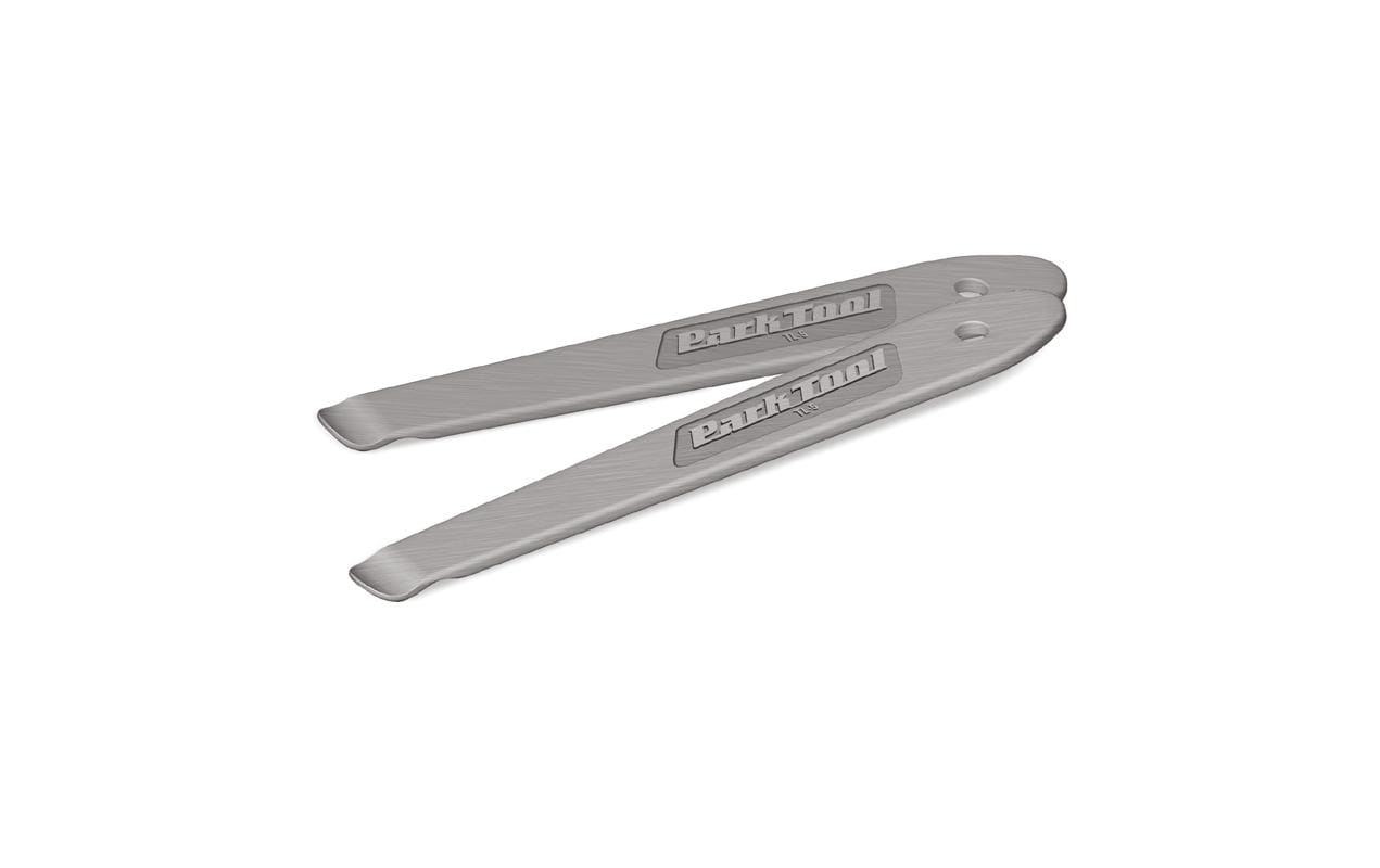 Reifenheber TL-5Reifenheber aus Metall