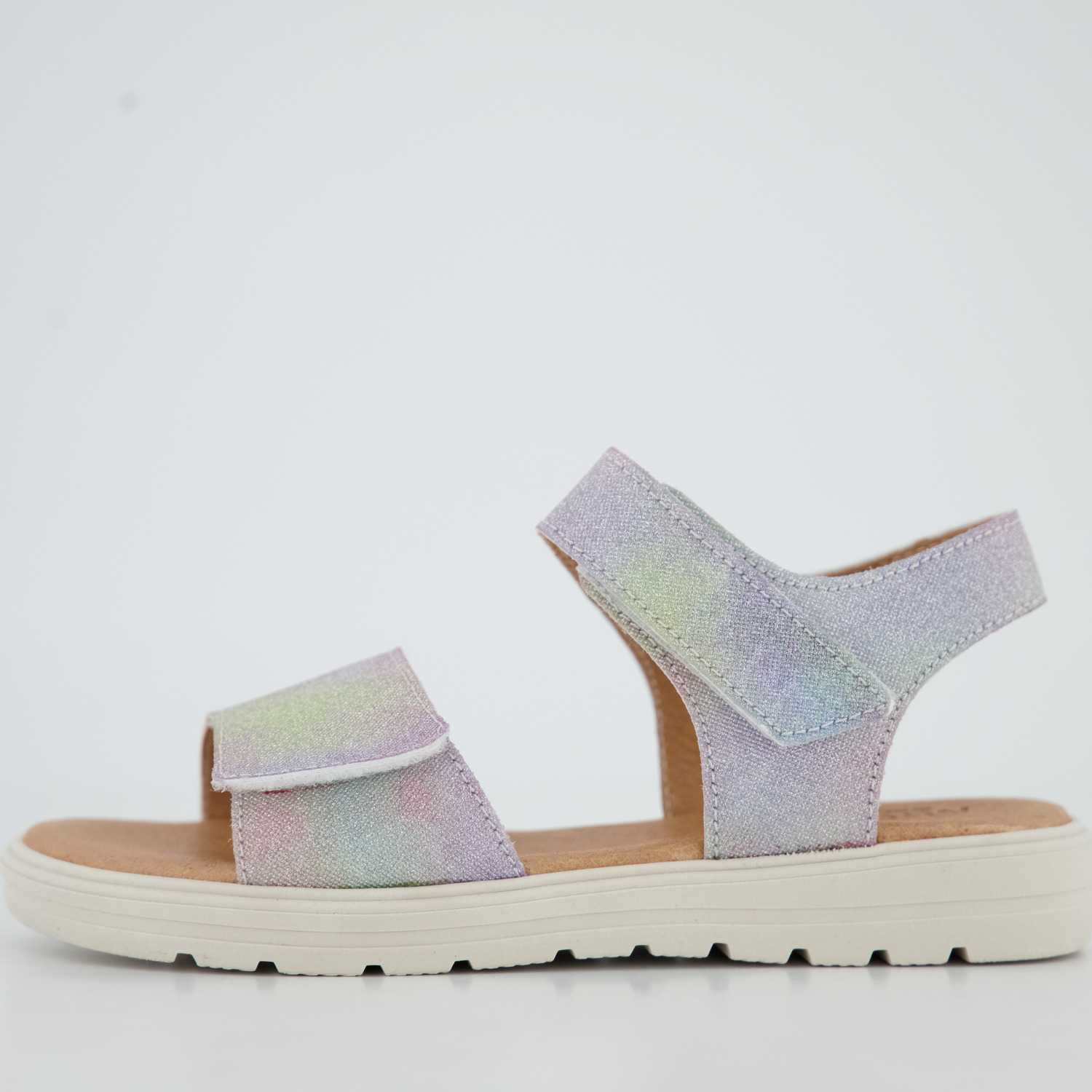 Micio Sandalen