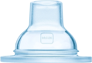 MAM Trinkschnabel ultra-soft