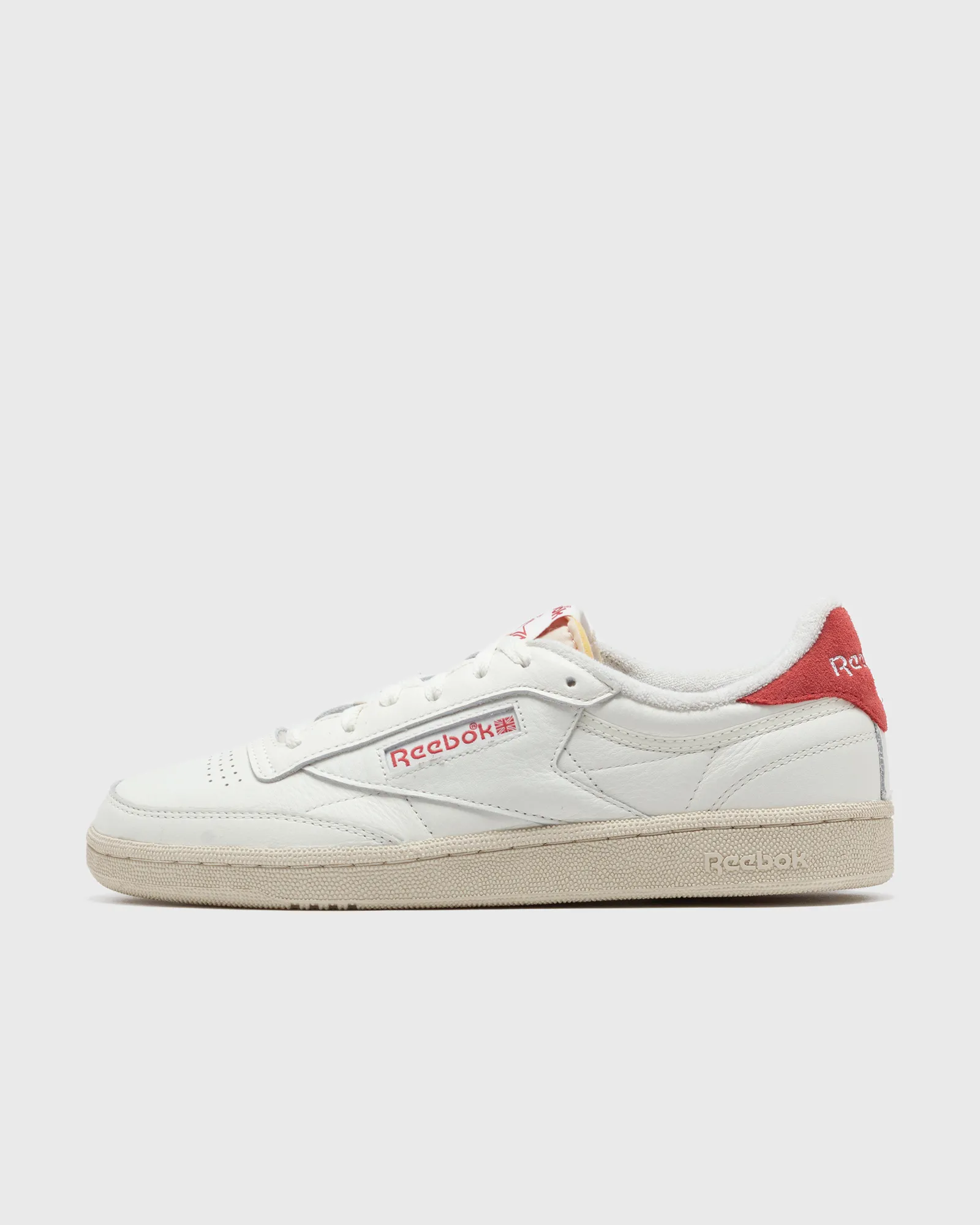 Reebok CLUB C 85 VINTAGE