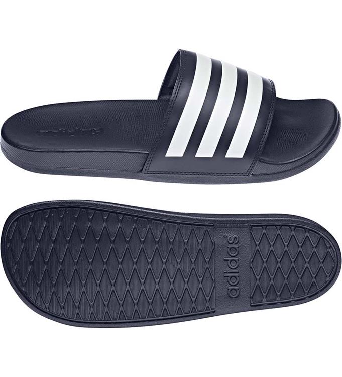 adidas Adilette Comfort Badslippers