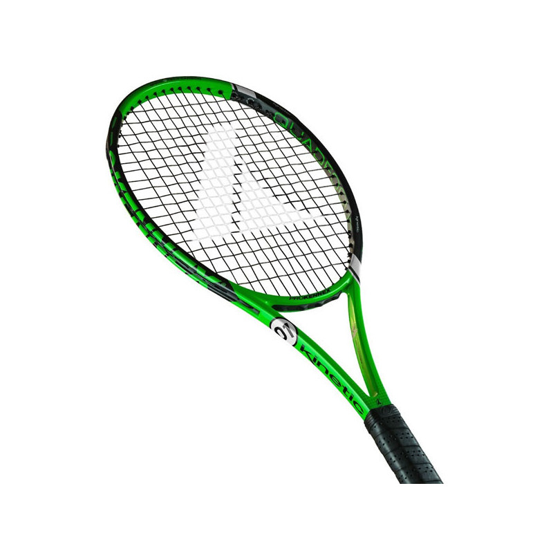 Q+ Tour Pro 325