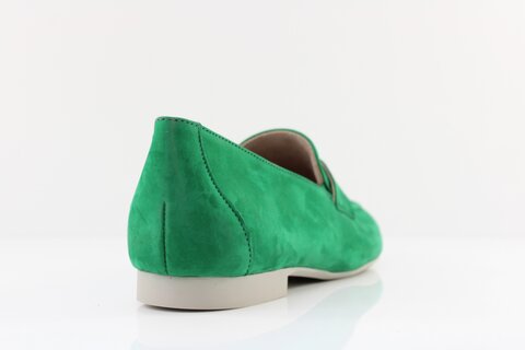 Paul GREEN Slipper
